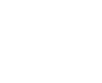 Nieuwsportals: a www.bathmensekrant.nl a www.weeekbladdegids.nl a www.holtenextra.nl 