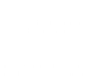 Nieuwsportals: a www.bathmensekrant.nl a www.holtenextra.nl Artzet Media is aangesloten bij de IJssel Delta Combinatie.